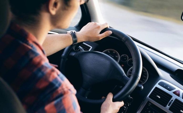 La Guardia Civil de Tráfico se pronuncia sobre el exceso de velocidad en las carreteras
