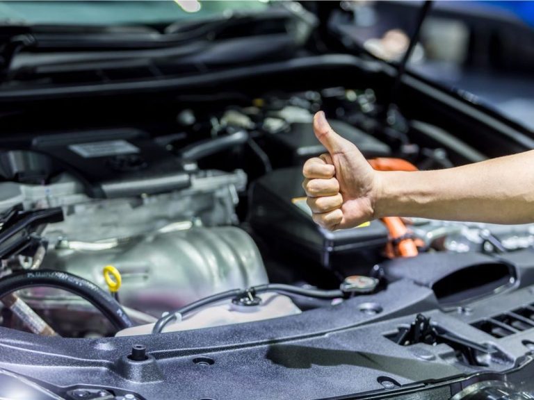 ¿Tu coche está preparado para viajar en Semana Santa? No estés tan seguro