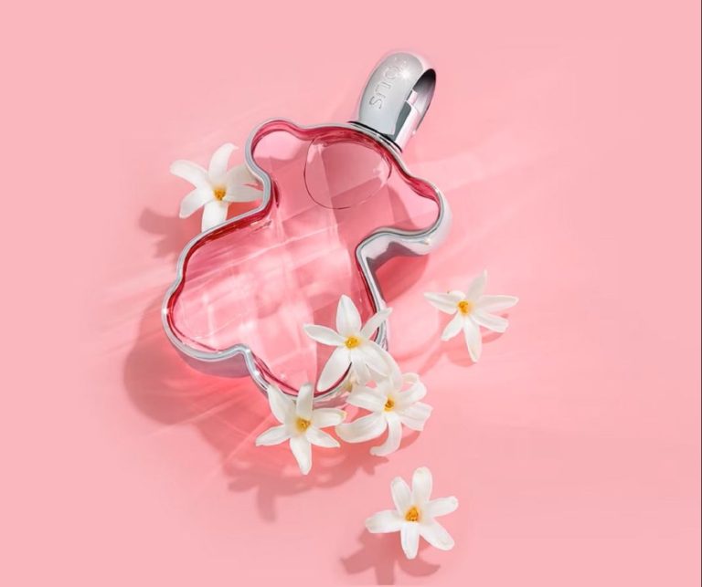 Amazon: 10 ofertas en perfumería perfectas para adelantar las compras navideñas 