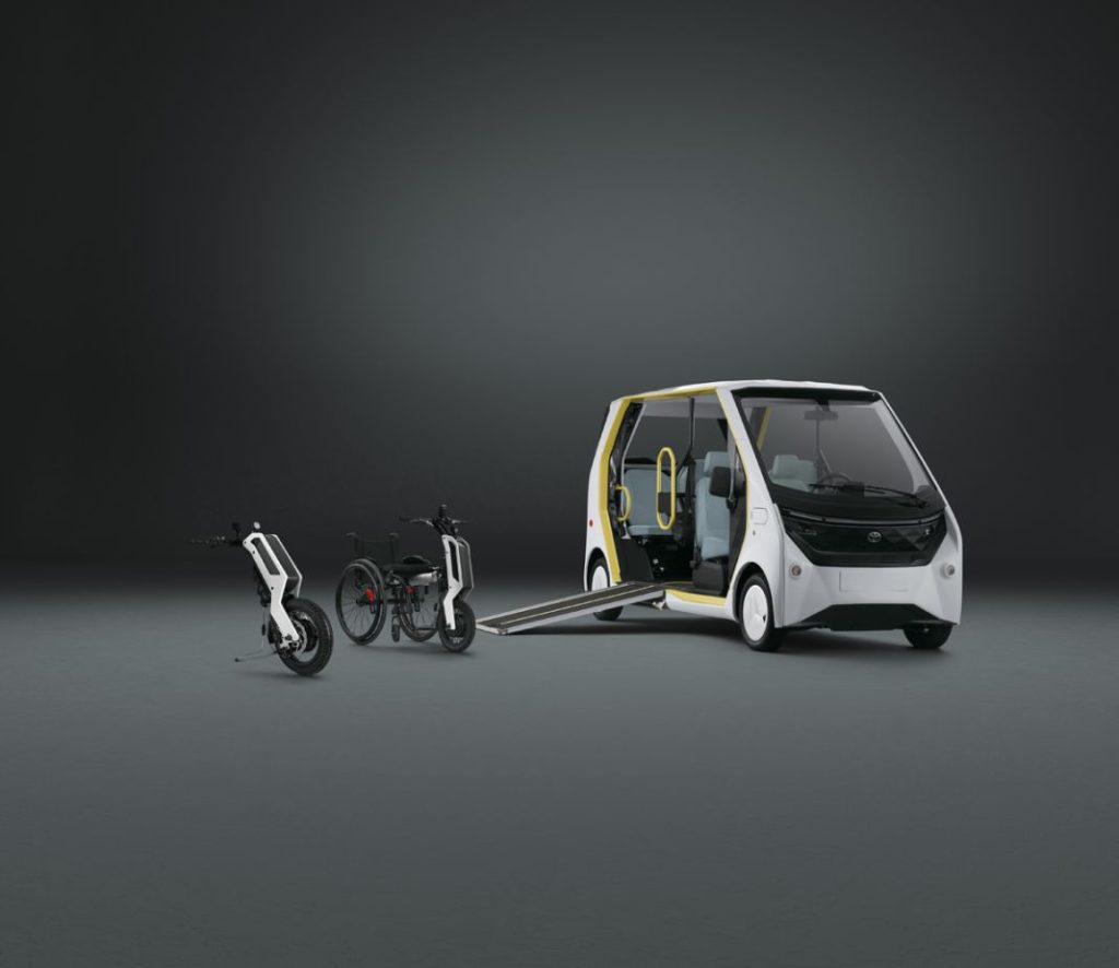 toyota flota juegos e pullerandapm 01 Motor16