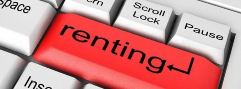 2023, un año “excelente” para el renting en el que las empresas optaron mayoritariamente por Renault