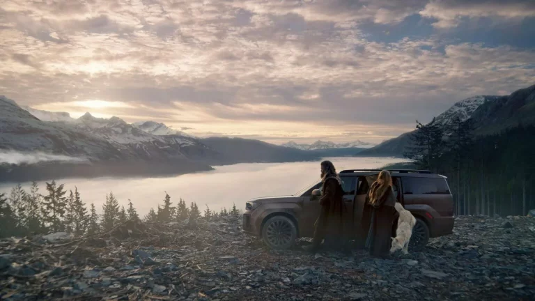 Hyundai calienta motores para la Super Bowl