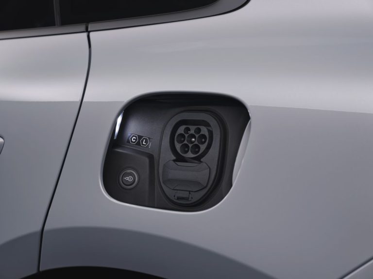 Coches eléctricos: El movimiento estratégico que todas las marcas han realizado en Alemania