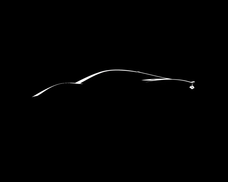 El futuro Rezvani Beast de los 1.000 CV está a punto de caramelo
