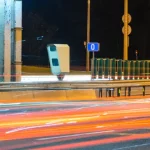 Autovelox: Como instala cuatro radares fijos en lugar de diez, estas son las ubicaciones