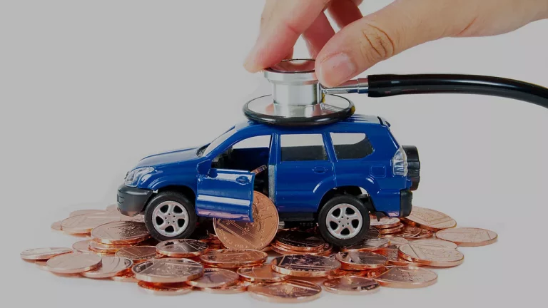 Menos de 200 euros al año: Los tres seguros para tu coche más baratos que encontrarás