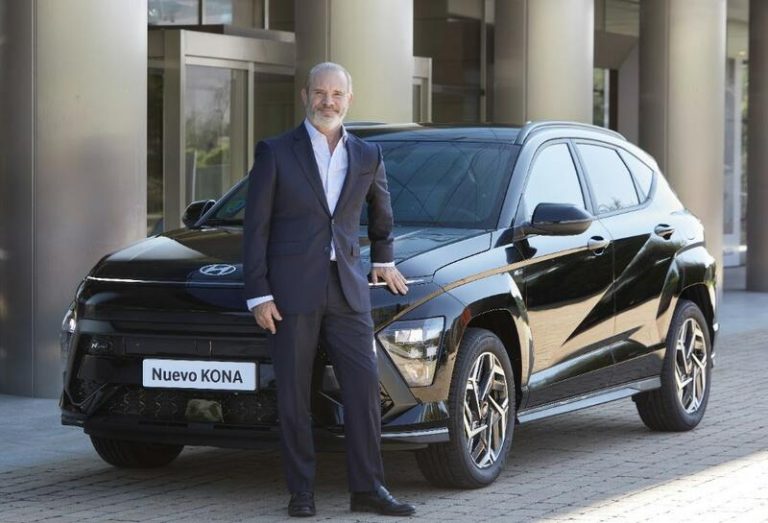2023 ha sido otro año mágico para Hyundai