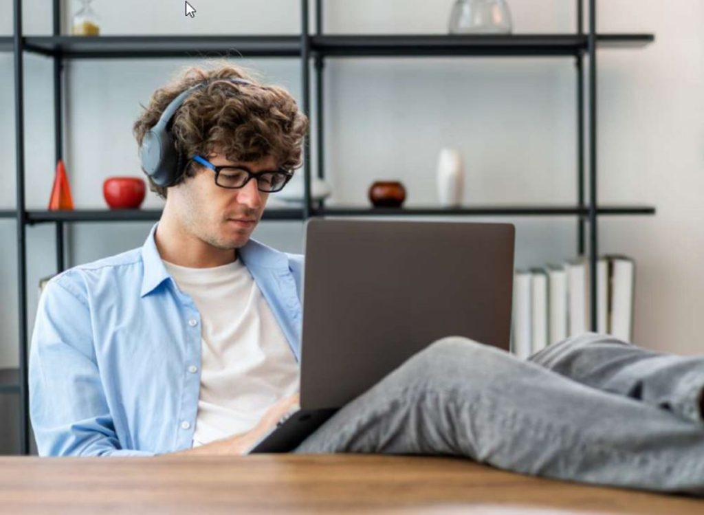 Así compran coche los españoles: gastan menos y utilizan la IA para sus búsquedas 3 Motor16 Cetelem e commerce Motor16