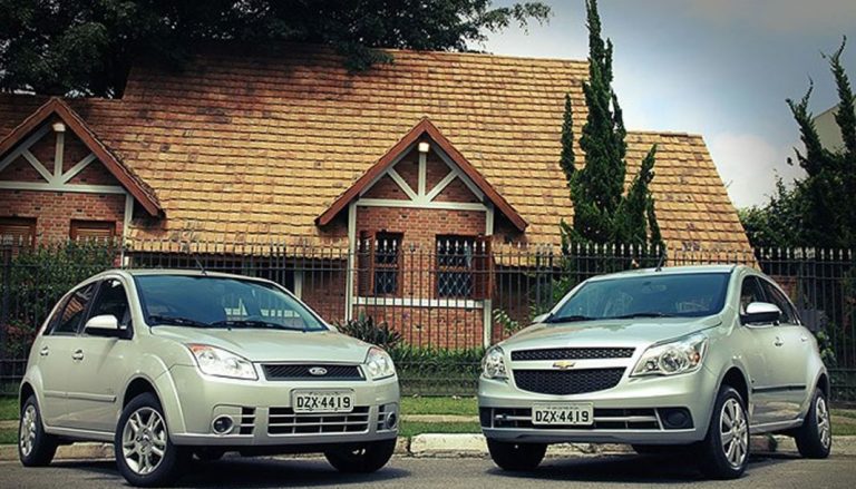 Coche clonado: La estafa que persigue la Guardia Civil de Tráfico