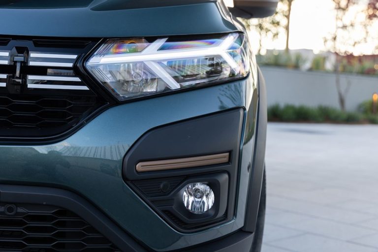 La lista de los coches más vendidos en 2023… con sorpresa incluida