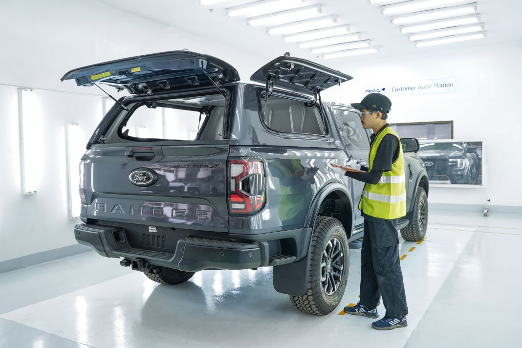 Ford-Ranger-accesorios-tailandia (7)