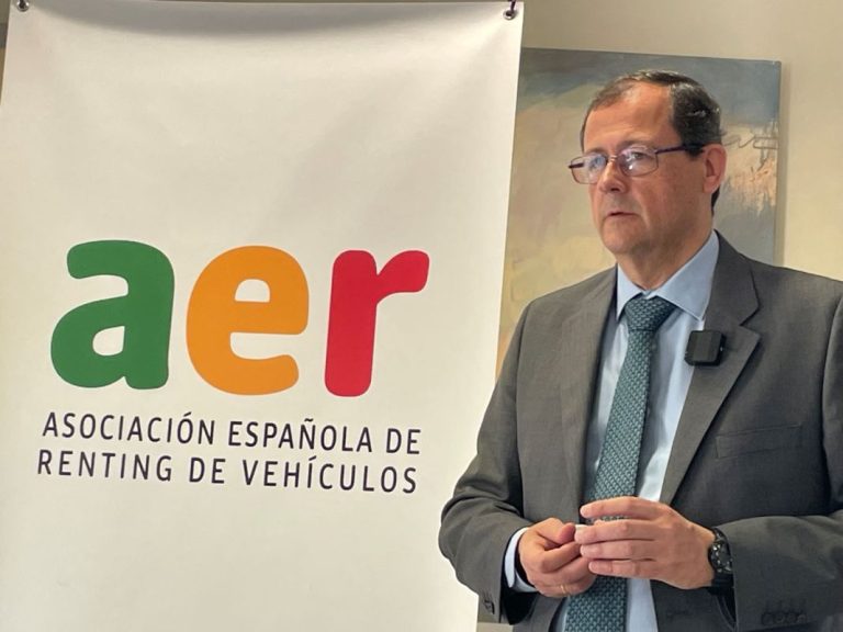Renting 2023: el éxito de ganar mercado perdiendo clientes