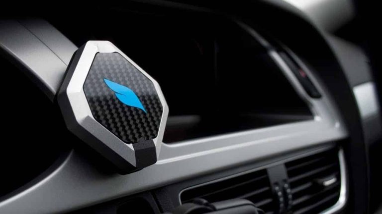 Los mejores regalos de Reyes para los amantes de los coches