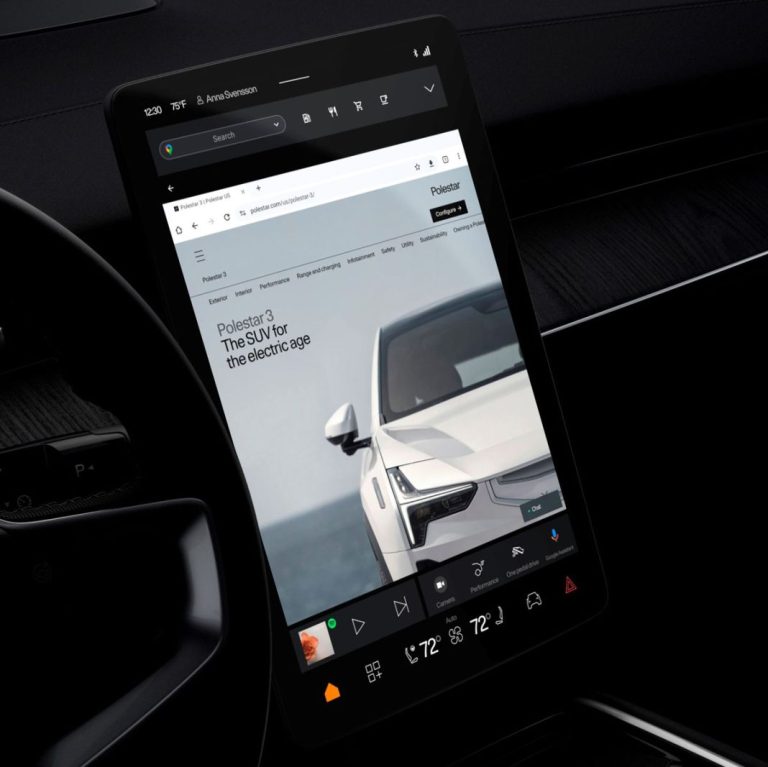 5 funciones de tu coche que no te dejan dormir y que solucionas a golpe de click