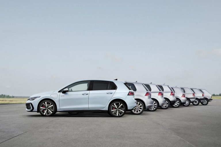 La red de concesionarios de Volkswagen Vehículos Comerciales cierra 2023 con rentabilidad récord