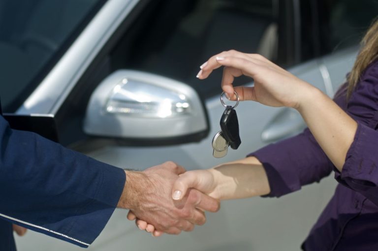 5 recambios para tu coche en los que no debes escatimar