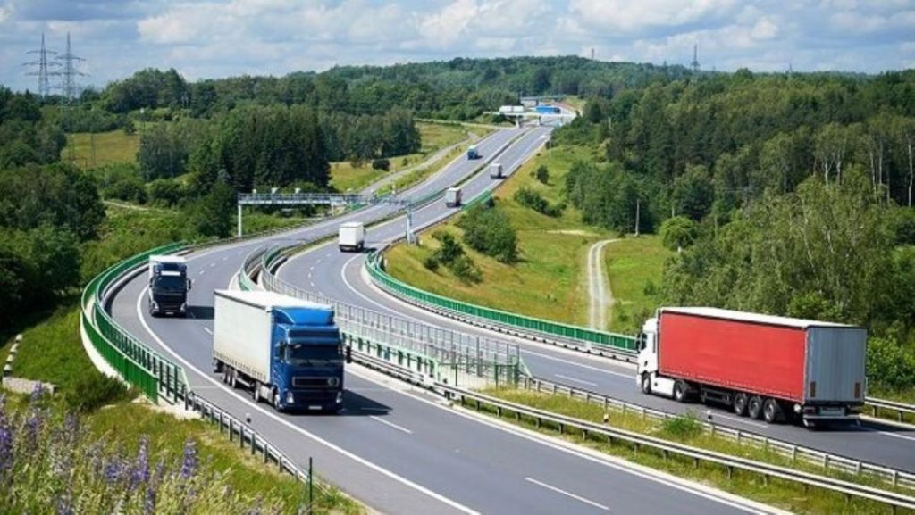 calendario objetivos reduccion emisiones Comision 1840625970 973911 660x372 Motor16