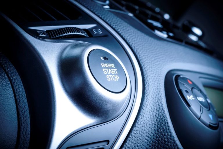 ¿Cómo son las pruebas de seguridad que realiza Euro NCAP?