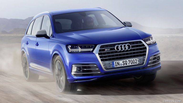 8 averías que puede sufrir el motor diésel de tu coche