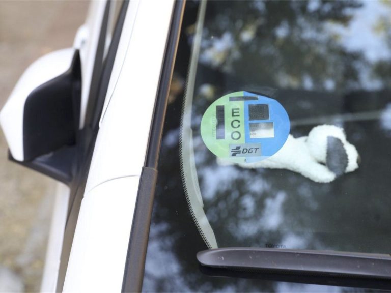 La modificación que revoluciona tu coche diésel y que te lo convierte en ECO