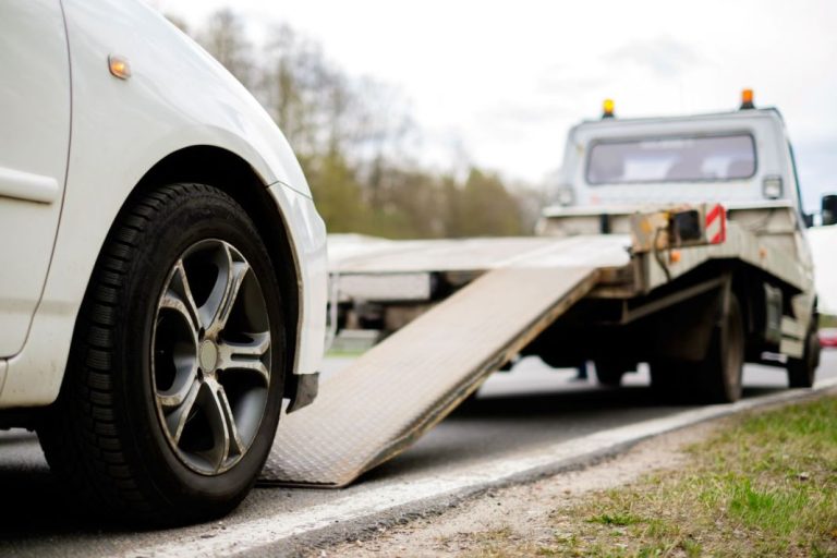 La carta que Alianza de Auxilio en Carretera ha enviado a la DGT