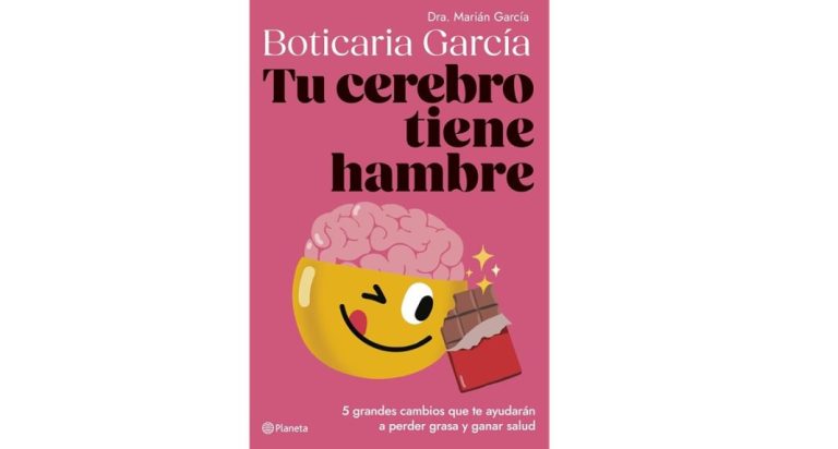 Amazon: 6 libros de autoayuda para este 2024