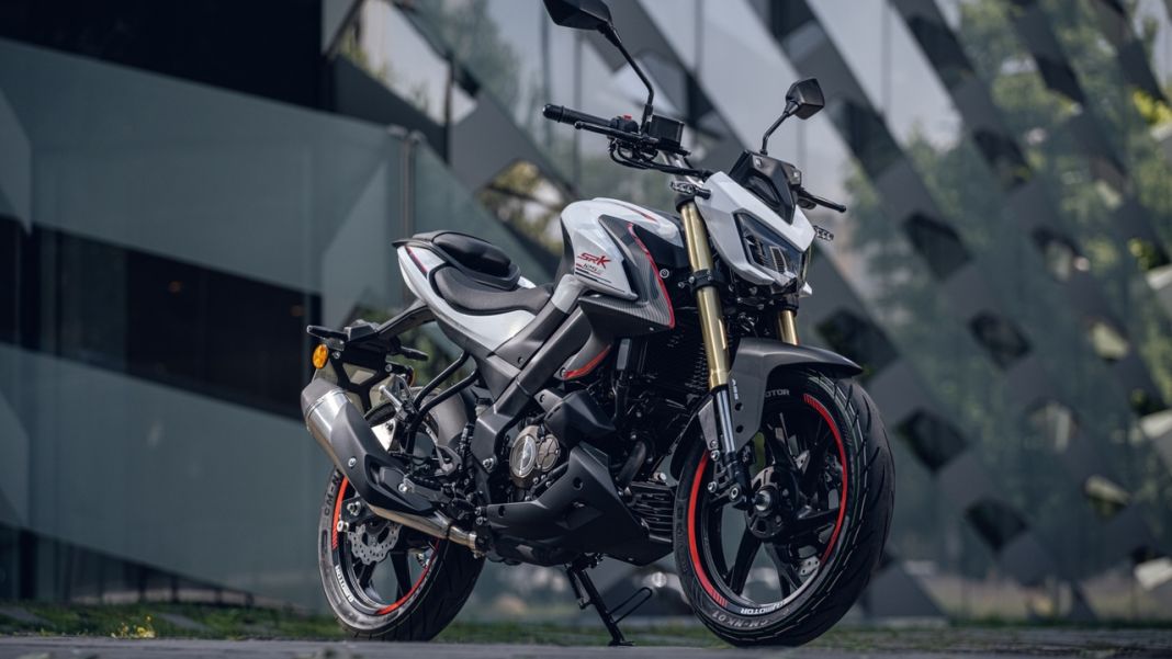 motos