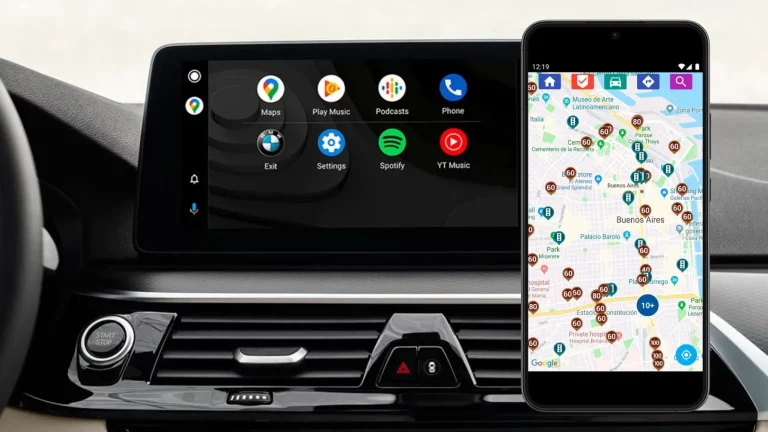 Optimiza tu experiencia en Google Maps con estos dos sencillos pasos