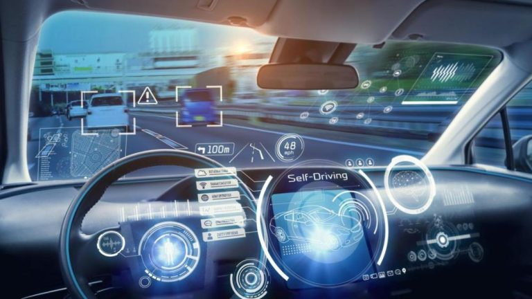 El dispositivo que la DGT quiere que sea obligatorio en todos los coches desde ya