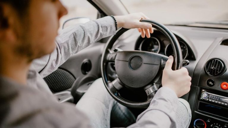 La DGT tiene muy enfadados a 4 millones de conductores en España