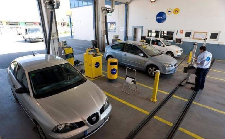 La DGT avisa: esta es la prueba que miles de conductores tendrán que superar cada año si quieren seguir conduciendo