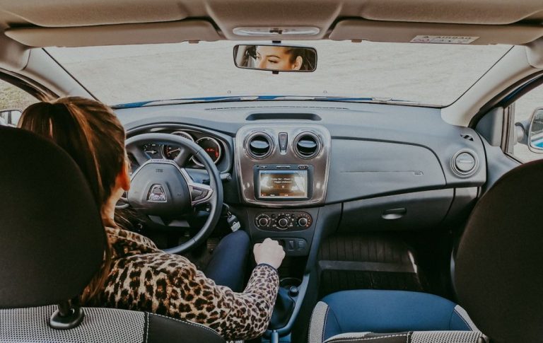 ¿Cómo elegir el seguro de coche que se adapte a tus necesidades?