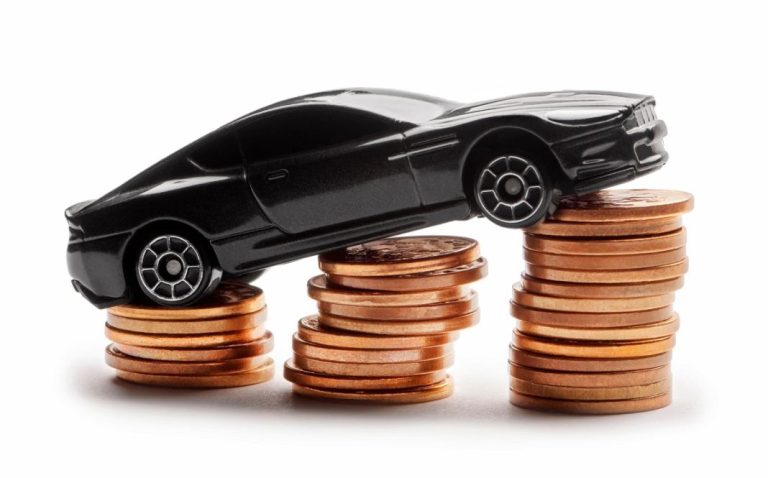 Seguros por días para coches: una nueva forma de asegurar
