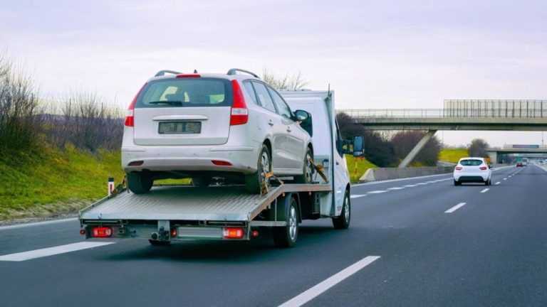 Los seguros de coche, disparados. ¿Cuánto nos cuestan de media?