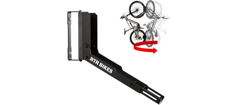 Amazon: Soportes para tu bicicleta adaptados a tus necesidades