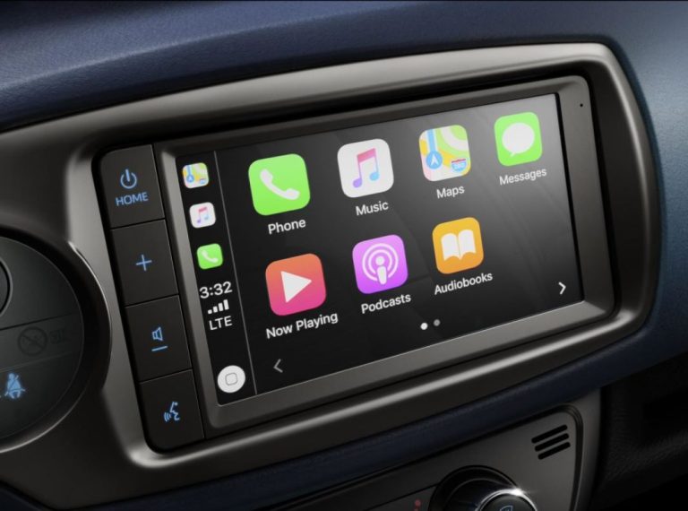 Con esta app puedes ver YouTube y otras muchas cosas en Android Auto, pero no mientras conduces