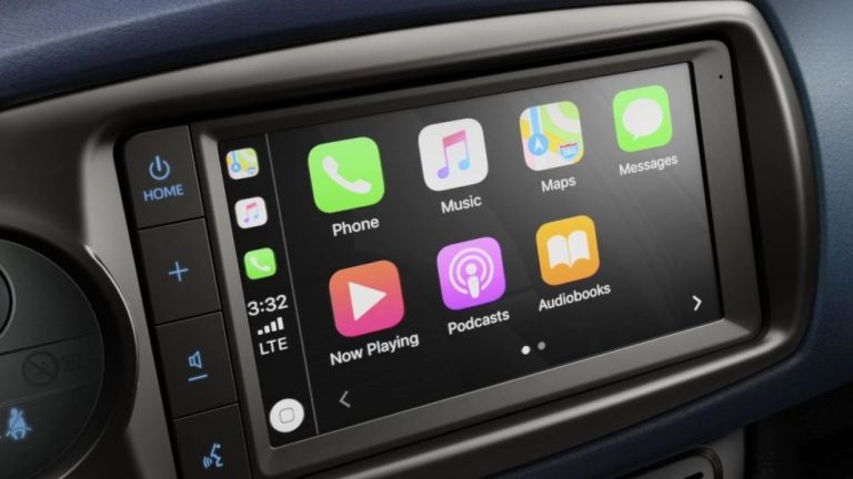 ¿Cómo puedo descargar Android Auto 11.6? Así es la última evolución del navegador que tienes que llevar en tu coche