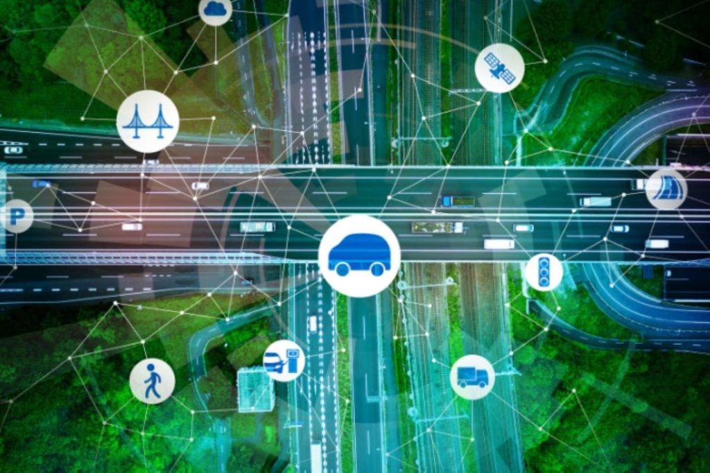 1302024 ley movilidad sostenible WEB Motor16