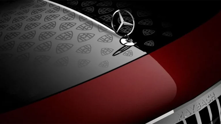 Mercedes-Benz da en el clavo: Esta es la solución que han ideado para que te pases al coche eléctrico