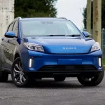 Por qué los coches eléctricos chinos baratos son la oportunidad industrial que España necesita