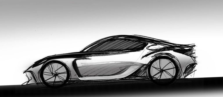 El futuro Toyota GR86 esconderá un GR Yaris bajo su capó
