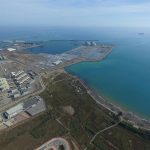 Volkswagen negocia ceder el control de la gigafactoría de Sagunto al fabricante chino Gotion