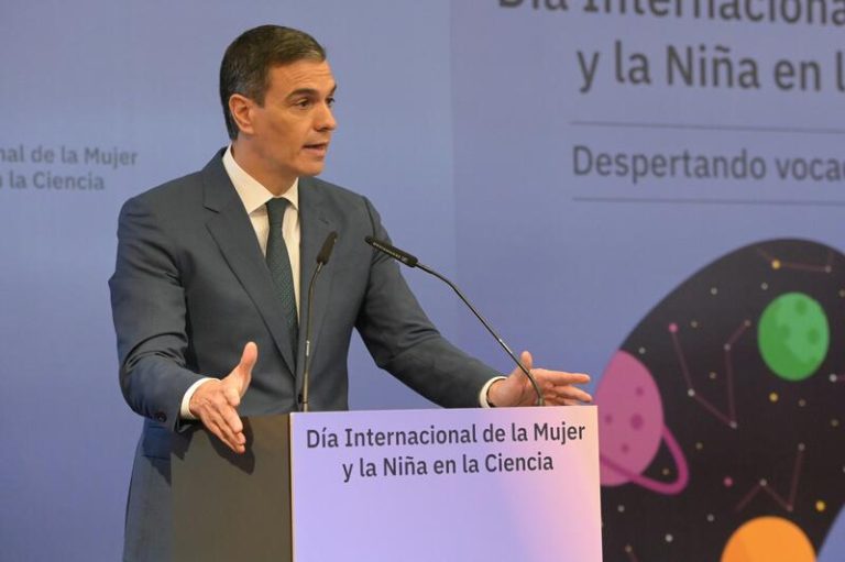 Ley de Movilidad Sostenible: Todo lo que debes conocer antes de ponerte al volante