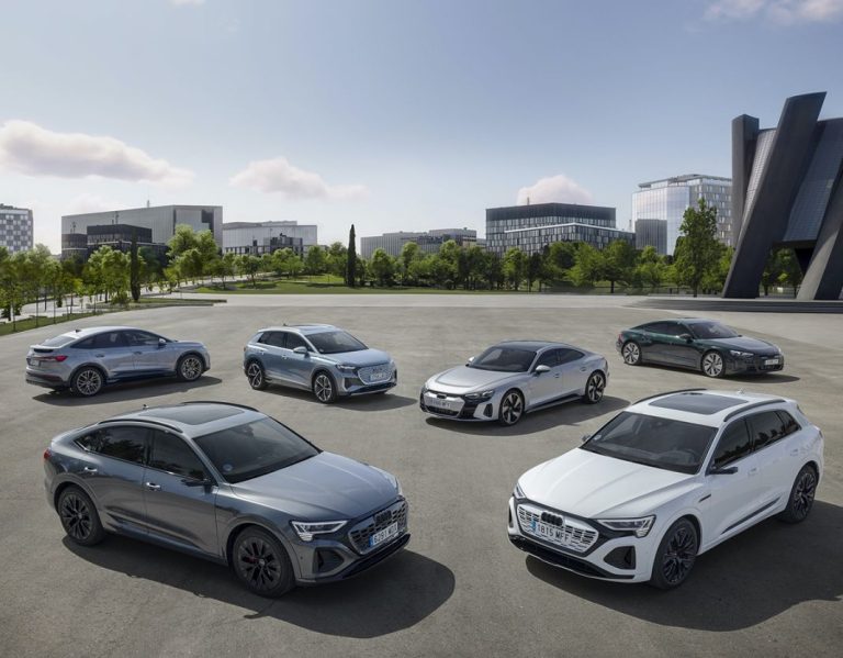 La marca de coches que electrificará los Premios Goya