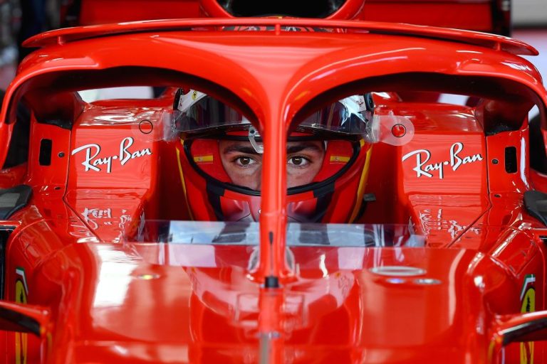 El futuro de Carlos Sainz, o cuando una puerta se cierra para abrir quizás otra mejor