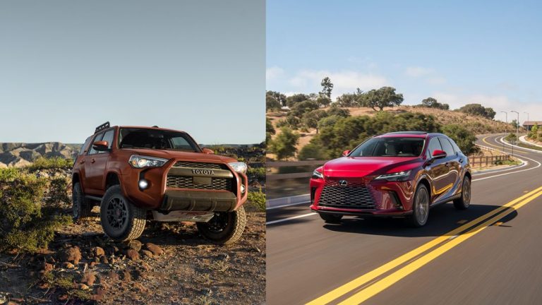 ¿Cuáles son las marcas y los coches más y menos fiables del mercado?