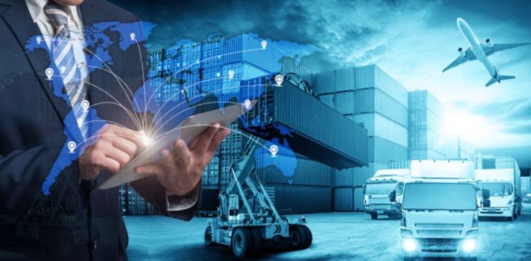 El Futuro del motor y el Impacto de la Digitalización