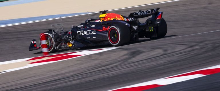 El gran temor a que Fernando Alonso acierte con sus pronósticos para la Fórmula 1 2024