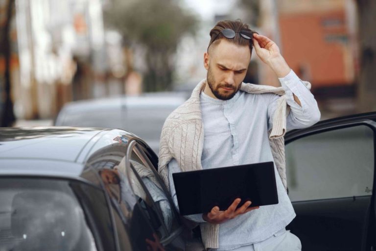 Más del 50% de los conductores españoles desconocen con exactitud las clausulas del seguro de su coche