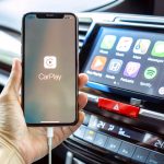 iOS 26.2: La actualización que introduce dos revolucionarias mejoras para todos los que utilizan Apple CarPlay en sus coches